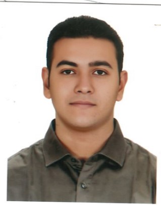 Nasrullah Nadim
